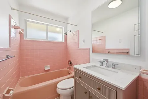 4454 W Tradewinds Avenue W Lauderdale By The Sea FL 33308
