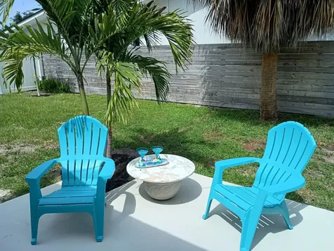 4454 W Tradewinds Avenue W Lauderdale By The Sea FL 33308