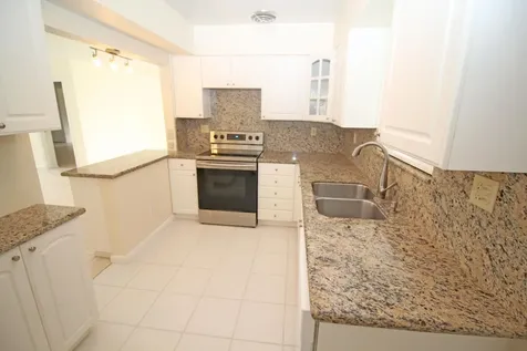 4454 W Tradewinds Avenue W Lauderdale By The Sea FL 33308