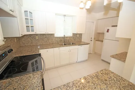 4454 W Tradewinds Avenue W Lauderdale By The Sea FL 33308