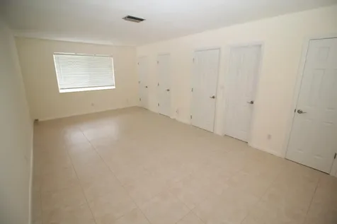 4454 W Tradewinds Avenue W Lauderdale By The Sea FL 33308