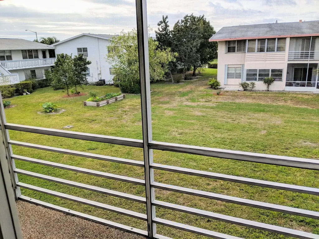 288 Norwich West Palm Beach FL 33417