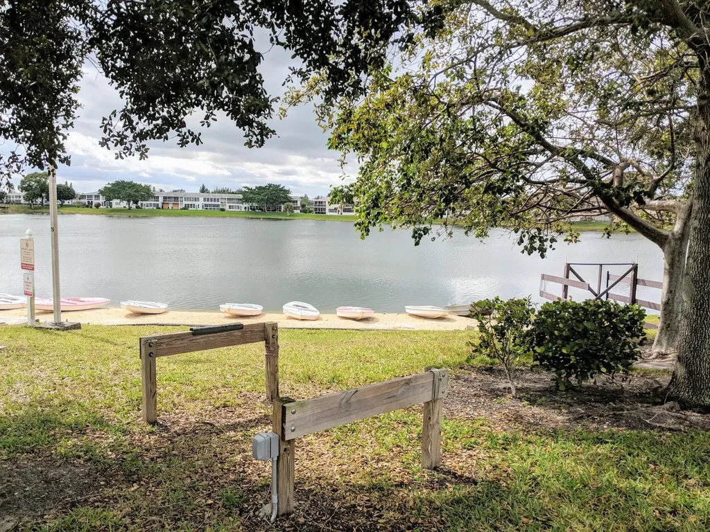288 Norwich West Palm Beach FL 33417