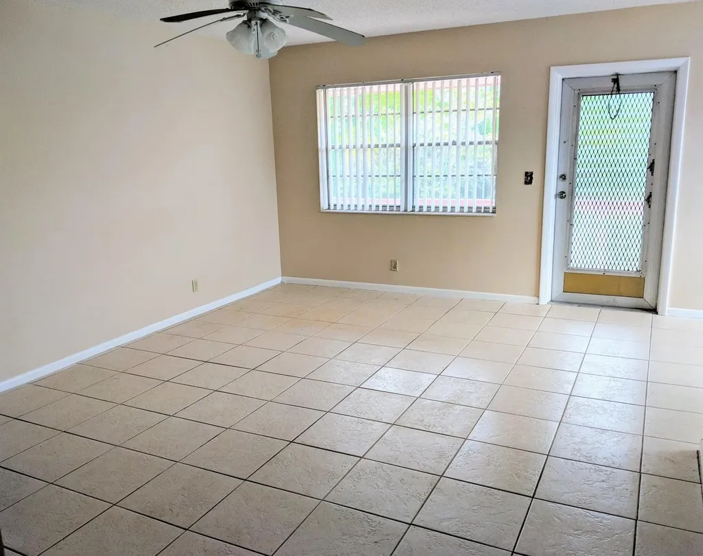 288 Norwich West Palm Beach FL 33417