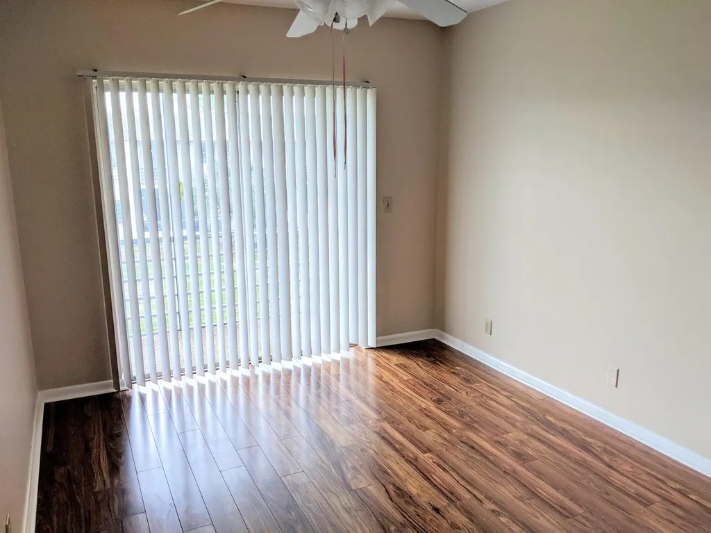 288 Norwich West Palm Beach FL 33417
