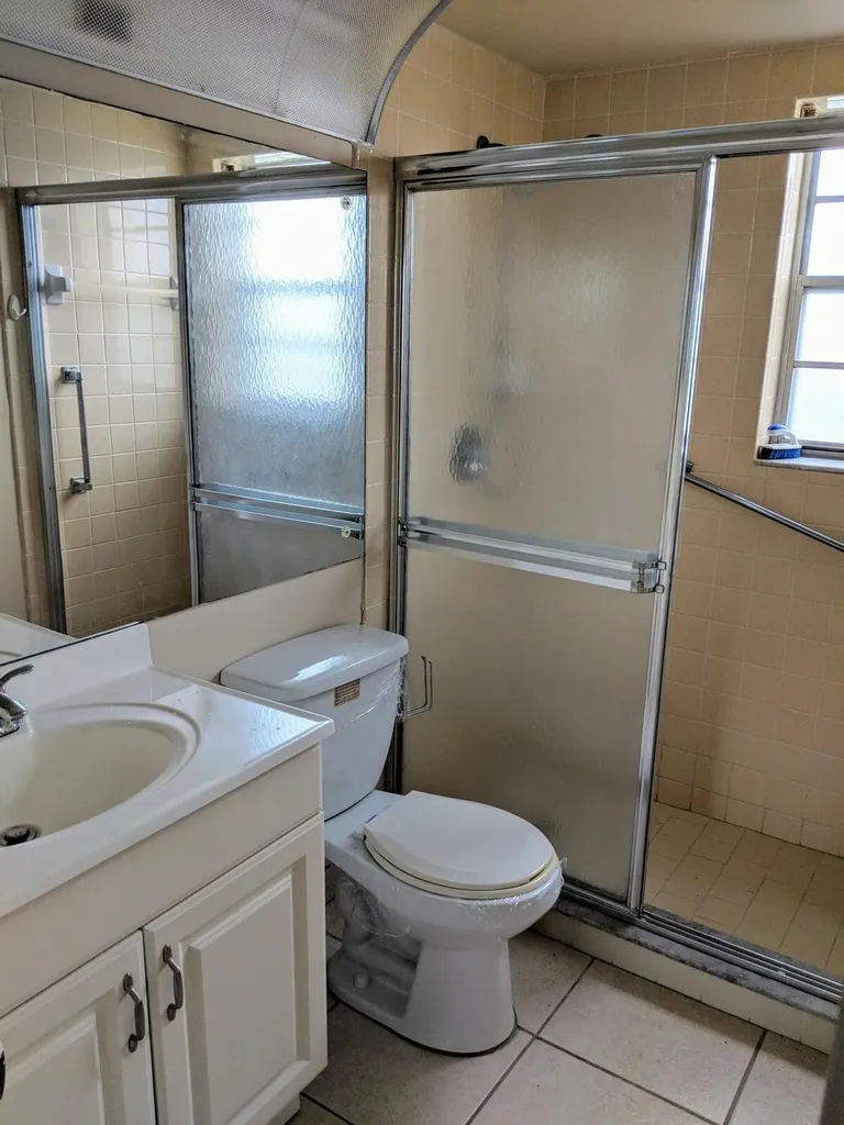 288 Norwich West Palm Beach FL 33417