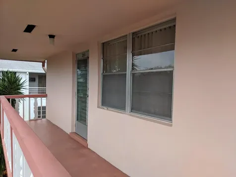 288 Norwich West Palm Beach FL 33417