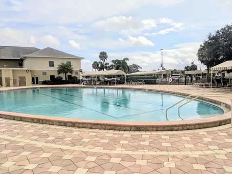 288 Norwich West Palm Beach FL 33417