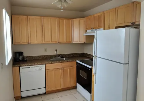 288 Norwich West Palm Beach FL 33417