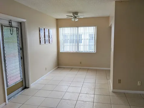 288 Norwich West Palm Beach FL 33417