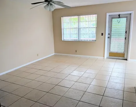 288 Norwich West Palm Beach FL 33417