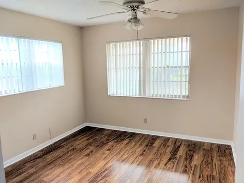 288 Norwich West Palm Beach FL 33417