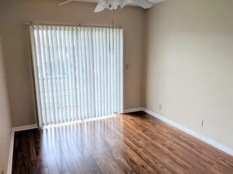 288 Norwich West Palm Beach FL 33417