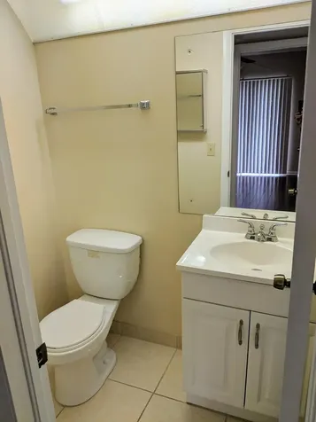 288 Norwich West Palm Beach FL 33417