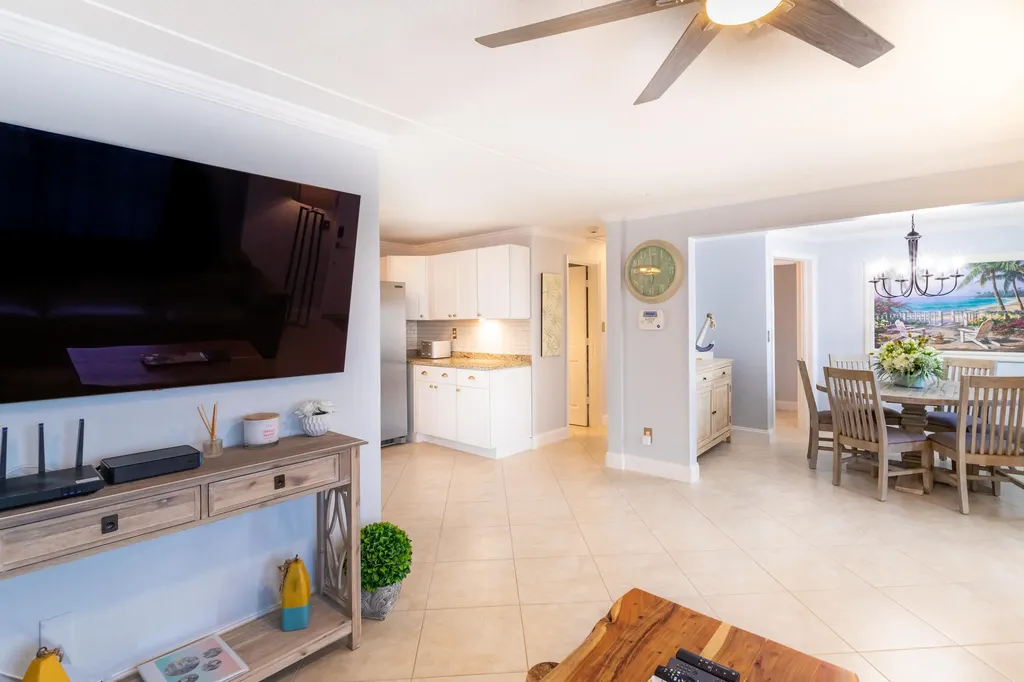 9507 Bellewood Street Palm Beach Gardens FL 33410