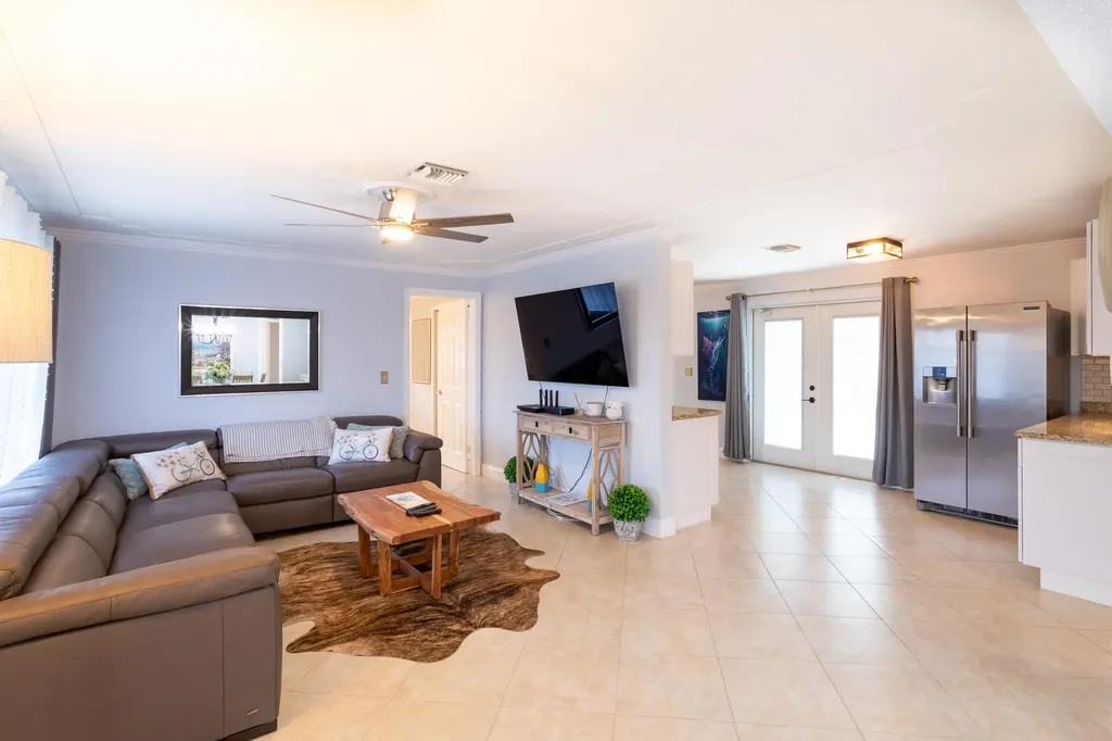 9507 Bellewood Street Palm Beach Gardens FL 33410