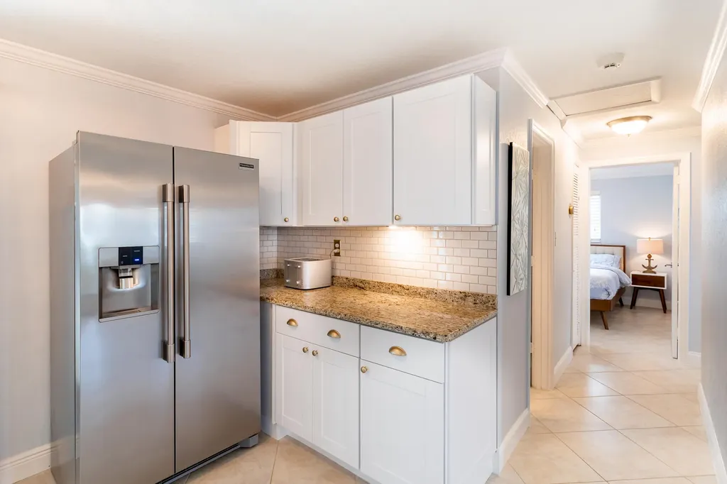 9507 Bellewood Street Palm Beach Gardens FL 33410
