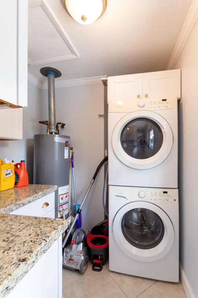 9507 Bellewood Street Palm Beach Gardens FL 33410