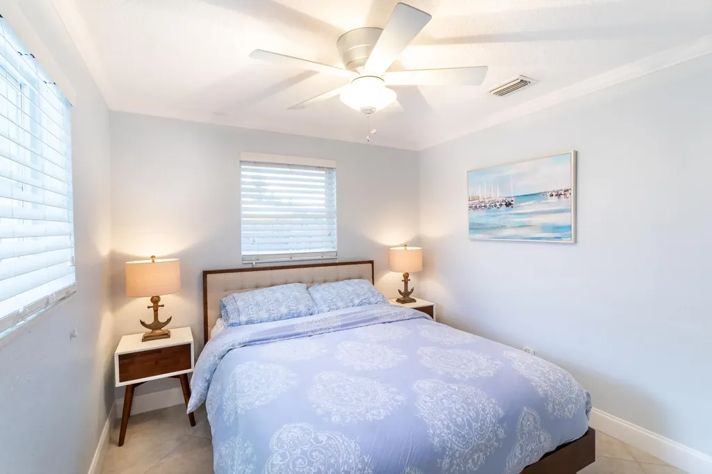 9507 Bellewood Street Palm Beach Gardens FL 33410