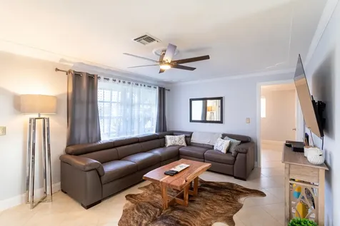 9507 Bellewood Street Palm Beach Gardens FL 33410