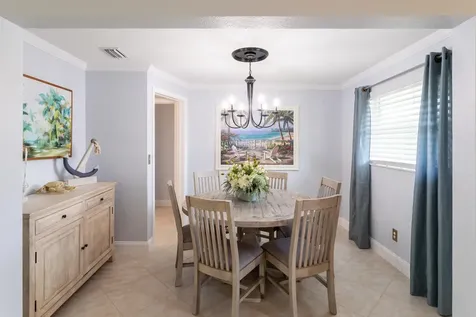 9507 Bellewood Street Palm Beach Gardens FL 33410