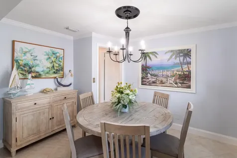9507 Bellewood Street Palm Beach Gardens FL 33410