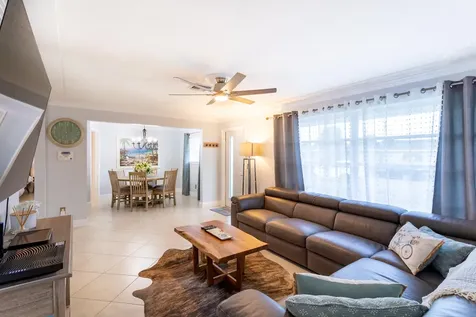 9507 Bellewood Street Palm Beach Gardens FL 33410