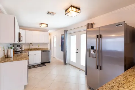 9507 Bellewood Street Palm Beach Gardens FL 33410