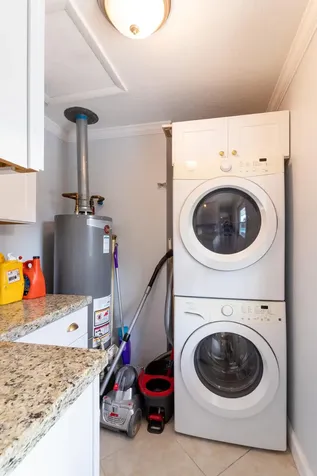9507 Bellewood Street Palm Beach Gardens FL 33410