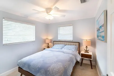 9507 Bellewood Street Palm Beach Gardens FL 33410