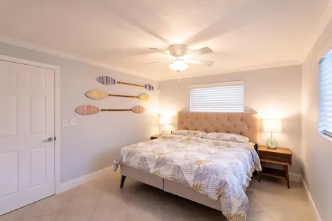 9507 Bellewood Street Palm Beach Gardens FL 33410
