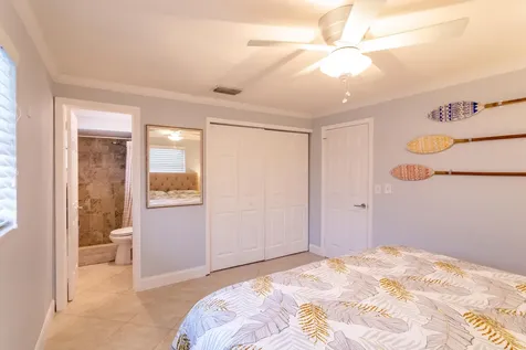 9507 Bellewood Street Palm Beach Gardens FL 33410