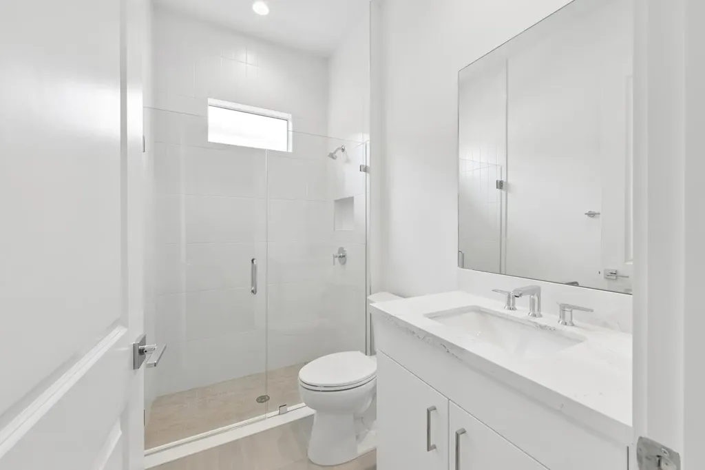 10222 Timber Creek Way Palm Beach Gardens FL 33412