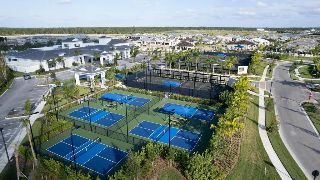 10222 Timber Creek Way Palm Beach Gardens FL 33412