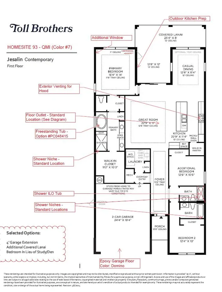 10222 Timber Creek Way Palm Beach Gardens FL 33412