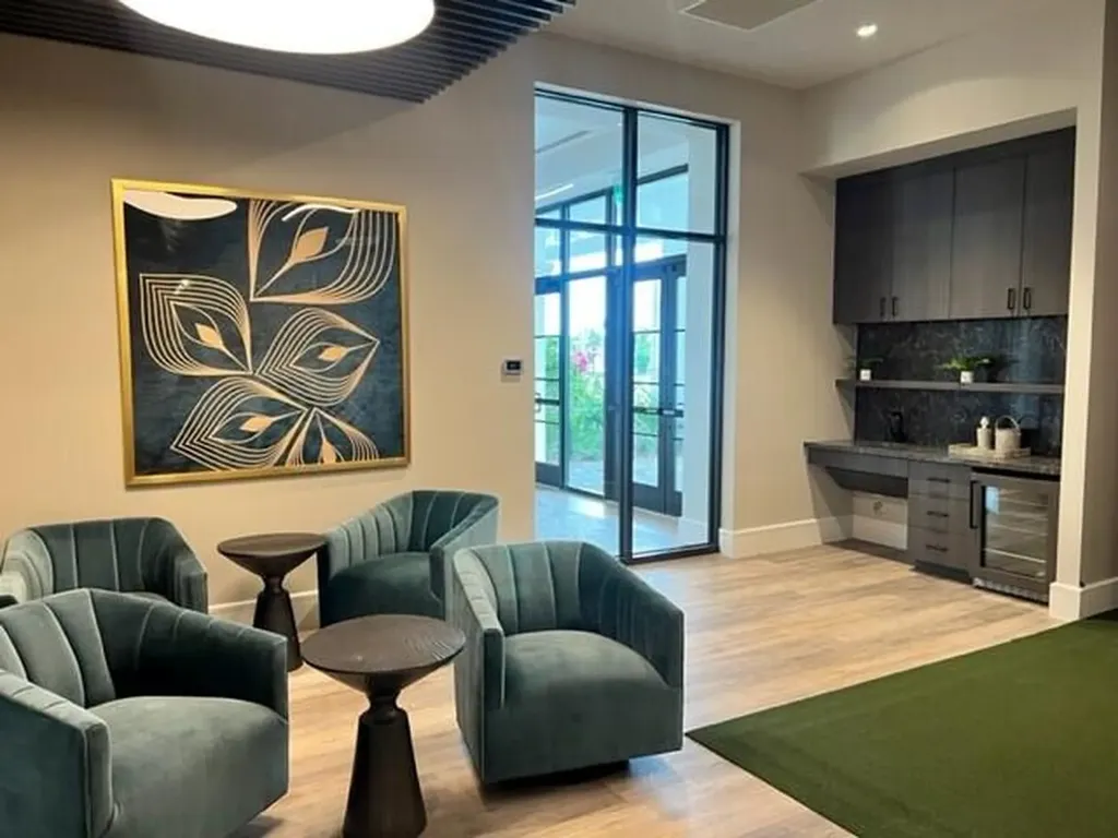 10222 Timber Creek Way Palm Beach Gardens FL 33412