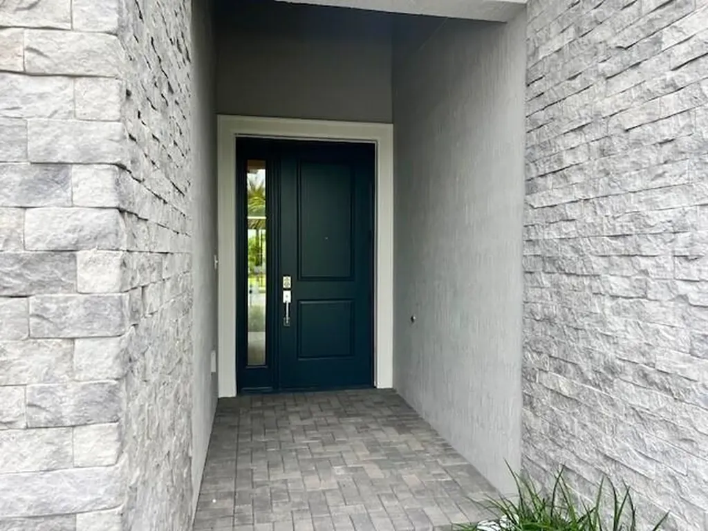 10222 Timber Creek Way Palm Beach Gardens FL 33412