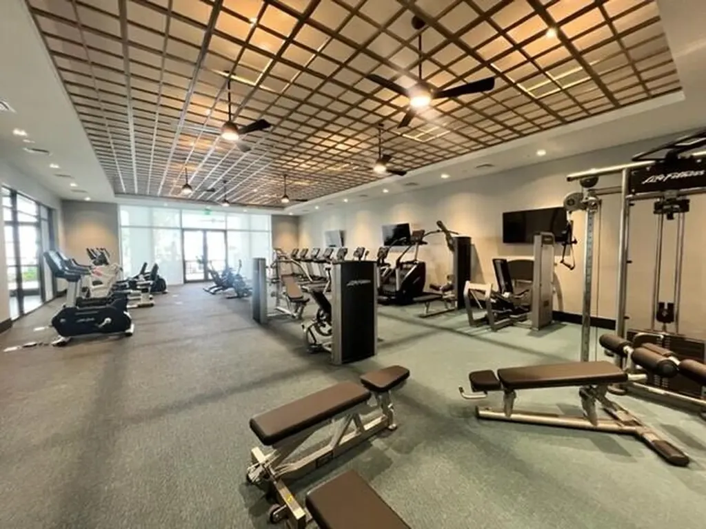 10222 Timber Creek Way Palm Beach Gardens FL 33412