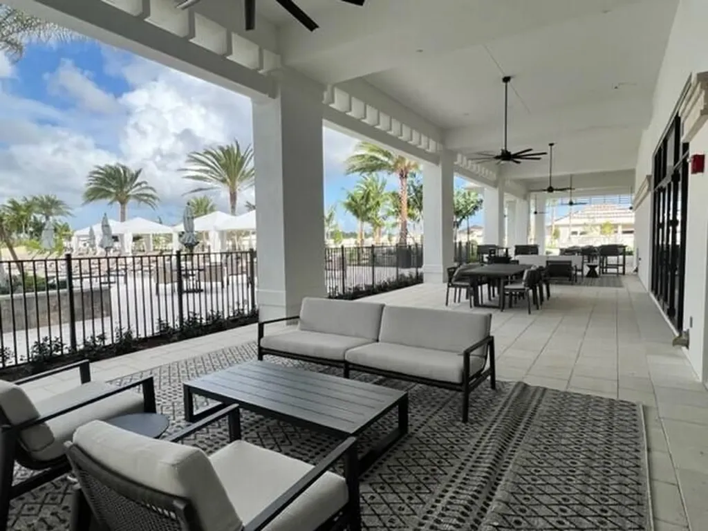 10222 Timber Creek Way Palm Beach Gardens FL 33412