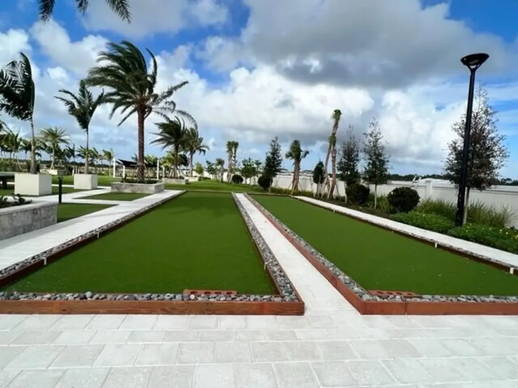 10222 Timber Creek Way Palm Beach Gardens FL 33412