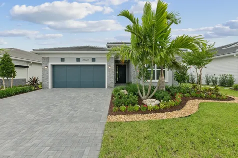 10222 Timber Creek Way Palm Beach Gardens FL 33412