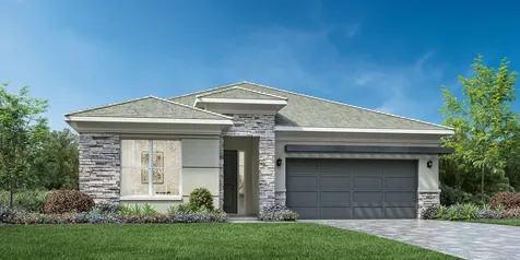 10222 Timber Creek Way Palm Beach Gardens FL 33412