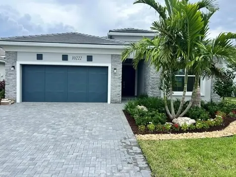 10222 Timber Creek Way Palm Beach Gardens FL 33412