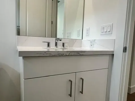 10222 Timber Creek Way Palm Beach Gardens FL 33412