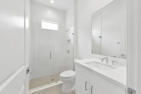 10222 Timber Creek Way Palm Beach Gardens FL 33412