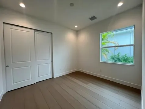 10222 Timber Creek Way Palm Beach Gardens FL 33412