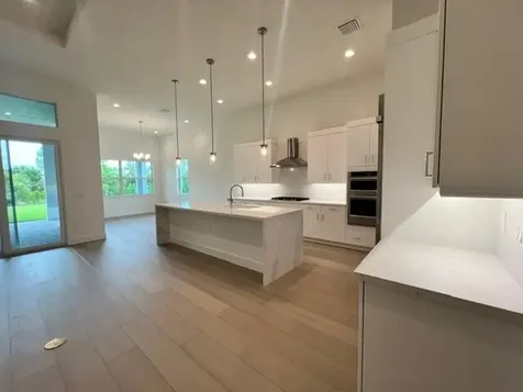 10222 Timber Creek Way Palm Beach Gardens FL 33412