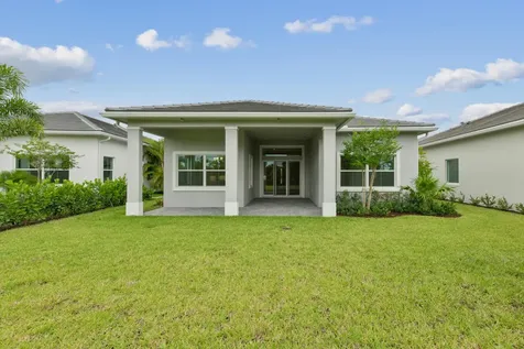 10222 Timber Creek Way Palm Beach Gardens FL 33412