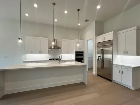 10222 Timber Creek Way Palm Beach Gardens FL 33412