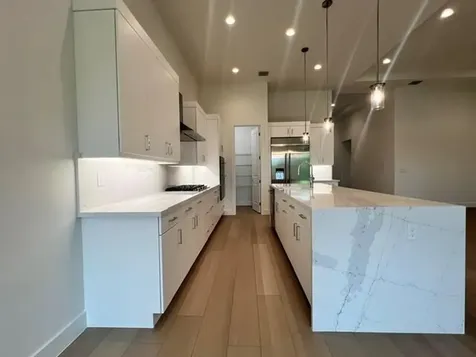 10222 Timber Creek Way Palm Beach Gardens FL 33412